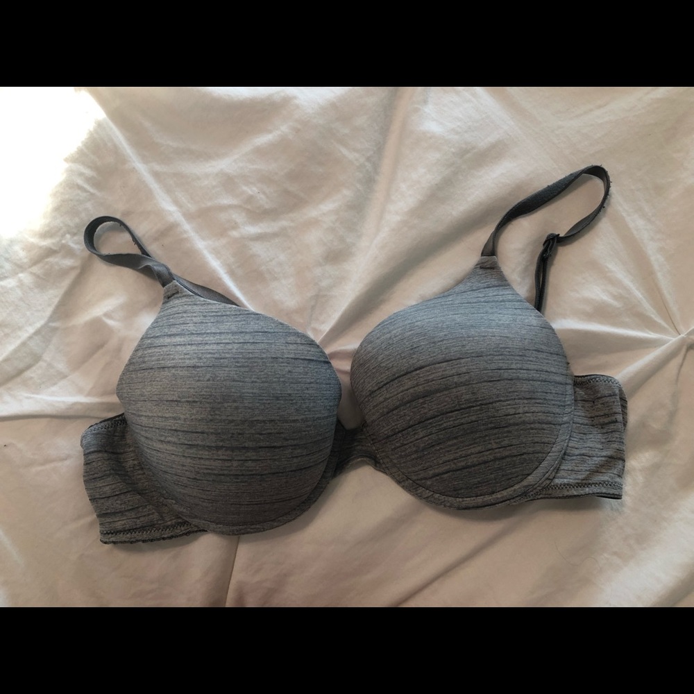 push up bra